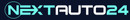 Logo Next Auto GmbH